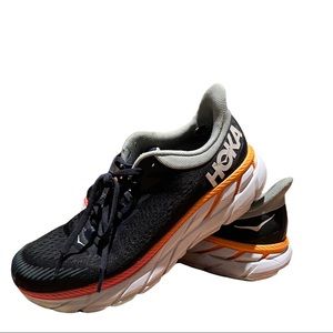 Women’s Hoka One One